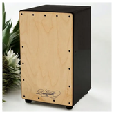 Donizetti Profesyonel Kajon